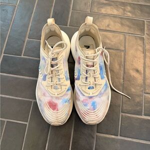 APL streamline sneakers